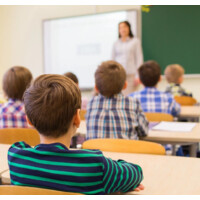 Exceptional Student Services of Arizona logo - Similar company to Children'S Development Academy