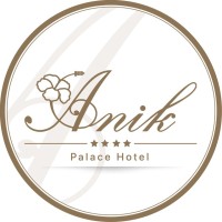 Anik Palace Hotel