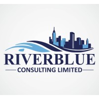 Riverblue Consulting Limited logo - Similar company to Riverblue Financial Advisors