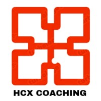 HCX COACHING logo - Similar company to Hcx