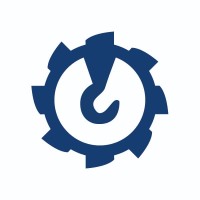 TeknoGRC logo - Similar company to Taras Pali S.R.L.