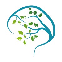 Trauma Informed logo - Similar company to Center For Trauma Informed Practices