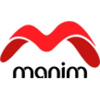 manim Online Bankacılık Platformu logo - Similar company to Manim Finans Teknolojileri A.Ş.