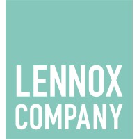 Lennox Co. | Corporate Gifting logo - Similar company to Box Fox
