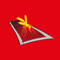 Rutschmann AG logo - Similar company to Werbeagentur Roth Gmbh