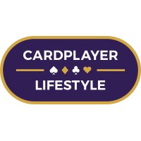 Cardplayer Lifestyle logo - Similar company to Hypr Training