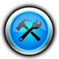 Digital Resources And Tools logo - Similar company to Ms Gen Math