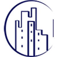 HotelZone logo - Similar company to Hotel Windrow