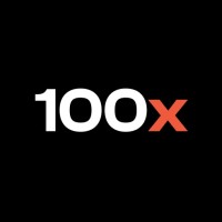 100xEngineers logo - Similar company to Skooc