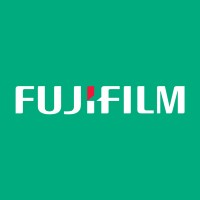 FUJIFILM Electronic Materials U.S.A., Inc. logo - Similar company to Rugged Telemetry