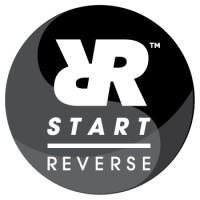 Start Reverse Spain logo - Similar company to Start Reverse Academy