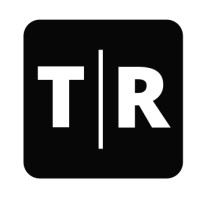 Touchronics Services logo - Similar company to Youcore