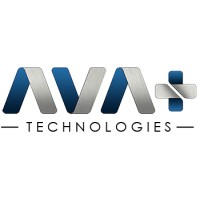 Ava Plus Technologies