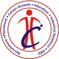 Insteon Consultant Pvt.Ltd logo - Similar company to Xpertstech Solutions