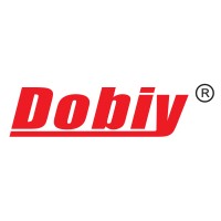Dobiy Optoelectronics (HK) Limited logo - Similar company to Shenzhen Noyafa Technology Co., Ltd