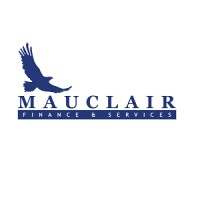 FINANCES MAUCLAIR logo - Similar company to Facse Consulting