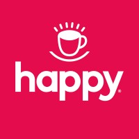 happy® logo - Similar company to Sealed