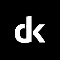 Dialogköpfe GmbH logo - Similar company to Schulz Media