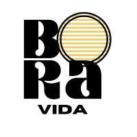 Bora Vida Sailing logo - Similar company to Corlink Solutions