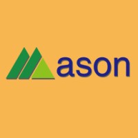 Shenzhen Mason Light Tech Co., LTD. logo - Similar company to Luminati