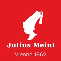 Julius Meinl Polska logo - Similar company to Simplo