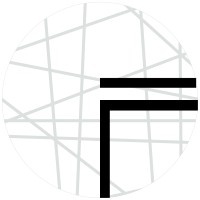 Fluid Architecture logo - Similar company to Instant Design Architecture