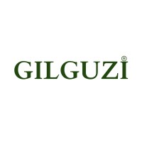 Gilguzi Skincare logo - Similar company to Skin Library