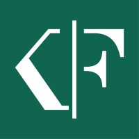 Korn Ferry logo - Similar company to Russell Reynolds Associates