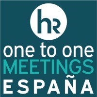 Hotel & Restaurant Meetings Marbella España logo - Similar company to Unbuild Creative Studio