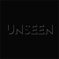 Unseeen logo - Similar company to Infinity Developers