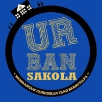 Sman 1 Margahayu Bandung