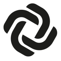 Ivent logo - Similar company to Ivent