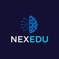 NexEdu Sistemas logo - Similar company to Tech Manager De Resultados