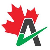 Alpha Adroit Engineering logo - Similar company to Aci Homes