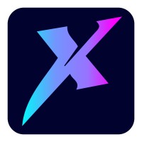 X-tina comunicación logo - Similar company to Macarfi