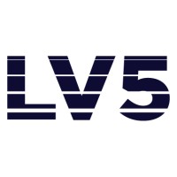 Level 5 Capital