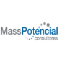 Masspotencial Consultores logo - Similar company to Matika