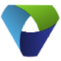 Evo Venture Partners