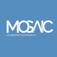 MOSAIC SDG logo - Similar company to P.N. National Public School