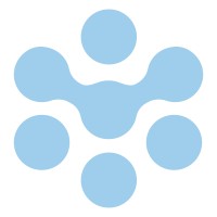 BioCell Hospital logo - Similar company to Bebac.Com