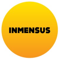 Inmensus Technology logo - Similar company to Inmensus