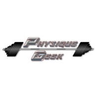 Physiquegeek, Llc