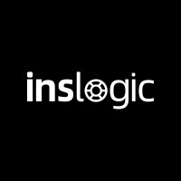 Inslogic 3D logo - Similar company to Filteko