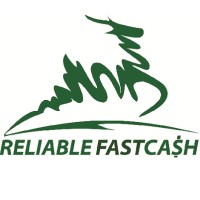 Reliable Fast Cash logo - Similar company to Chesed Electronics Ltd
