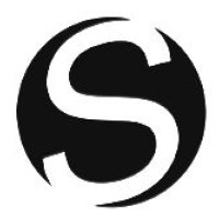 Sidroco Holdings Ltd logo - Similar company to K3Y