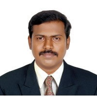 Sivakumar Subramani logo - Similar company to Export Business Academy