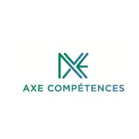 Axe Compétences logo - Similar company to Organisation Qualita