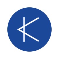 Konnekto logo - Similar company to Baryon