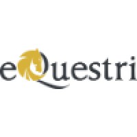 eQuestri Equestrian Equipment Trading LLC logo - Similar company to Belcadan Equestrian