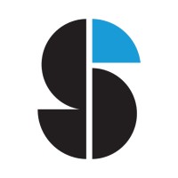 Stake logo - Similar company to Circa
